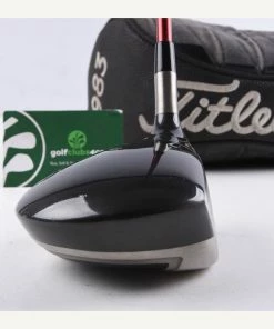 Titleist 983K Driver / 10.5 Degree / Regular Flex Grafalloy ProLite Shaft -Cheap Fairway Woods Store DSC 5969 d411dc6d 70c5 41a9 b581 3366b535c9b0