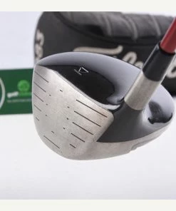 Titleist 983K Driver / 10.5 Degree / Regular Flex Grafalloy ProLite Shaft -Cheap Fairway Woods Store DSC 5970 1aed1e8f 55bf 43b2 811e 14e9f0c5d193