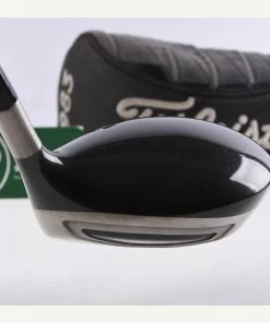 Titleist 983K Driver / 10.5 Degree / Regular Flex Grafalloy ProLite Shaft -Cheap Fairway Woods Store DSC 5971 a81b4696 9438 46db 8569 bcd99a6c2972