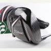 Titleist 917 D2 Driver / 10.5 Degree / Stiff Flex Diamana S+60 Shaft -Cheap Fairway Woods Store DSC 5996 c8c03a0a 0d79 464a bfcd 9a0fc75689fa