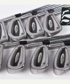 Cheap Fairway Woods Store -Cheap Fairway Woods Store DSC 5998 33945e1d 2f7a 4fbb 9906 a9fcabbea42d