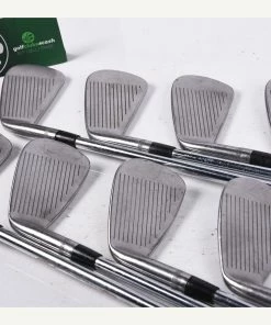 Titleist DCI 762 Irons / 3-PW / Regular Flex Dynamic Gold R300 -Cheap Fairway Woods Store DSC 5999 3f0d93d1 2d48 4194 bbf7 29400e107d50
