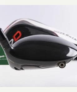 Titleist 917 D2 Driver / 10.5 Degree / Stiff Flex Diamana S+60 Shaft -Cheap Fairway Woods Store DSC 6001 d70e3e99 3ed8 4dd7 9388 094c6dfe796f