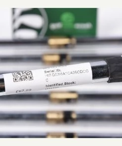 Titleist DCI 762 Irons / 3-PW / Regular Flex Dynamic Gold R300 -Cheap Fairway Woods Store DSC 6002 5c48cab2 7bff 4753 95d1 ee1946debb1e