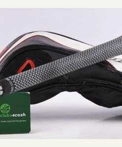 Titleist 917 D2 Driver / 10.5 Degree / Stiff Flex Diamana S+60 Shaft -Cheap Fairway Woods Store DSC 6004 7a4480b4 9461 46e5 8301 b5898028faa2