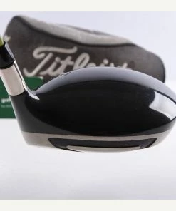 Titleist 905 R Driver / 9.5 Degree / Stiff Flex Aldila NV Green 65 Shaft 15 Titleist 905 R Driver / 9.5 Degree / Stiff Flex Aldila NV Green 65 Shaft -Cheap Fairway Woods Store DSC 6010 f0966507 eb67 4375 8159 f2f910aa12fb