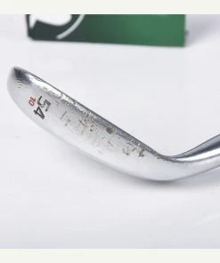 Titleist Vokey SM6 Sand Wedge / 54 Degree / Wedge Flex Vokey Design SM6 -Cheap Fairway Woods Store DSC 6012 11c1d6f8 78ae 4a52 b84e 567d69cb8b61