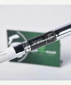 Titleist Vokey SM6 Sand Wedge / 54 Degree / Wedge Flex Vokey Design SM6 -Cheap Fairway Woods Store DSC 6013 9b02712e f806 4ff2 a069 1469dee56df1