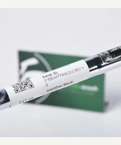 Titleist Vokey SM6 Sand Wedge / 54 Degree / Wedge Flex Vokey Design SM6 -Cheap Fairway Woods Store DSC 6014 c8f2f565 445c 4b89 89ef 0037edfa2b1f