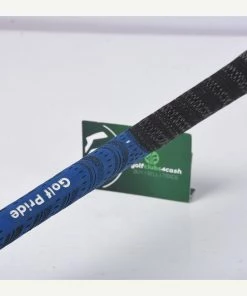 Titleist Vokey SM6 Sand Wedge / 54 Degree / Wedge Flex Vokey Design SM6 -Cheap Fairway Woods Store DSC 6015 1e6993da e995 4645 8aef d1913a4fe6ed