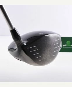 Left Hand Titleist 915 D3 Driver / 9.5 Degree / Stiff Flex Diamana M+ 50 Shaft 13 Left Hand Titleist 915 D3 Driver / 9.5 Degree / Stiff Flex Diamana M+ 50 Shaft -Cheap Fairway Woods Store DSC 6019 435e9d40 59d5 40ca bdb6 4c98b2c88df5