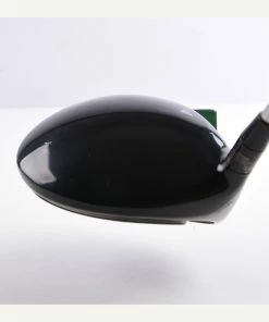 Left Hand Titleist 915 D3 Driver / 9.5 Degree / Stiff Flex Diamana M+ 50 Shaft 14 Left Hand Titleist 915 D3 Driver / 9.5 Degree / Stiff Flex Diamana M+ 50 Shaft -Cheap Fairway Woods Store DSC 6020 fb92fbf8 c2d3 4300 875b 45d733932328