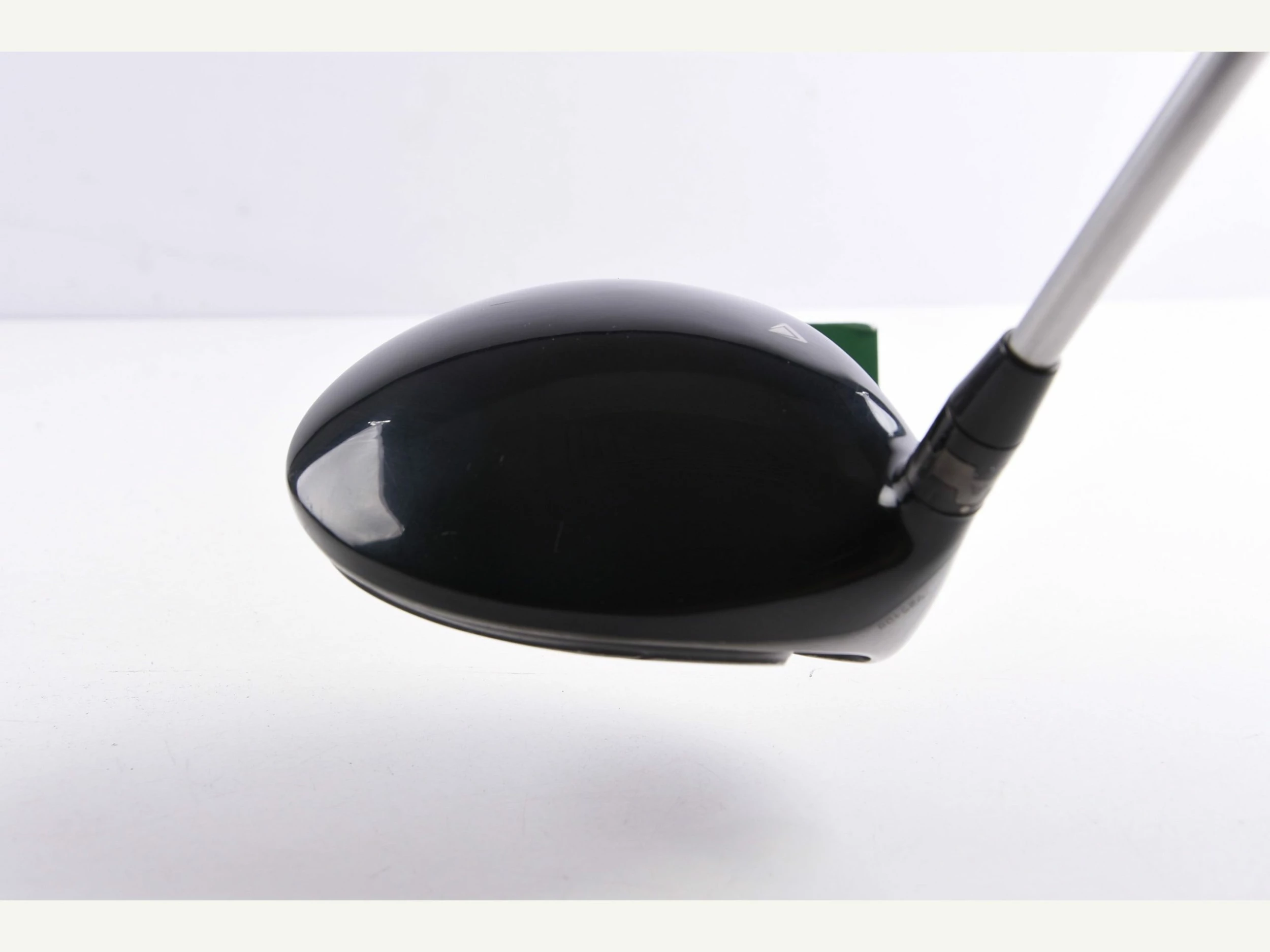 Left Hand Titleist 915 D3 Driver / 9.5 Degree / Stiff Flex Diamana M+ 50 Shaft 7 Left Hand Titleist 915 D3 Driver / 9.5 Degree / Stiff Flex Diamana M+ 50 Shaft - Image 5