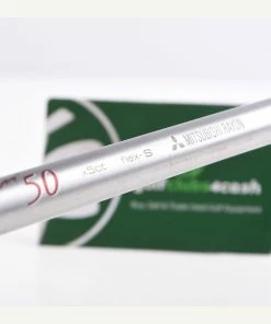 Left Hand Titleist 915 D3 Driver / 9.5 Degree / Stiff Flex Diamana M+ 50 Shaft 15 Left Hand Titleist 915 D3 Driver / 9.5 Degree / Stiff Flex Diamana M+ 50 Shaft -Cheap Fairway Woods Store DSC 6021 dab8f886 cf2c 4f17 9985 47fac0a1e86c