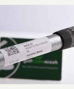 Left Hand Titleist 915 D3 Driver / 9.5 Degree / Stiff Flex Diamana M+ 50 Shaft 16 Left Hand Titleist 915 D3 Driver / 9.5 Degree / Stiff Flex Diamana M+ 50 Shaft -Cheap Fairway Woods Store DSC 6022 7370a4c5 0968 471f bad1 8c151adfd135