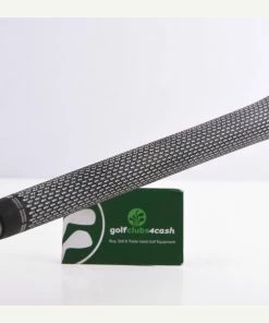 Left Hand Titleist 915 D3 Driver / 9.5 Degree / Stiff Flex Diamana M+ 50 Shaft 17 Left Hand Titleist 915 D3 Driver / 9.5 Degree / Stiff Flex Diamana M+ 50 Shaft -Cheap Fairway Woods Store DSC 6023 6c91fbbb 6f3c 470a bab7 726945a354be