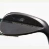 Titleist Vokey SM8 Sand Wedge / 54 Degree / Wedge Flex Vokey SM8 Shaft -Cheap Fairway Woods Store DSC 6049 66957428 5c47 46f1 b4d1 0bb6e5926310