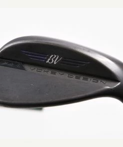 Titleist Vokey SM8 Sand Wedge / 54 Degree / Wedge Flex Vokey SM8 Shaft