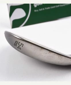 Titleist Vokey SM8 Sand Wedge / 54 Degree / Wedge Flex Vokey SM8 Shaft 10 Titleist Vokey SM8 Sand Wedge / 54 Degree / Wedge Flex Vokey SM8 Shaft -Cheap Fairway Woods Store DSC 6052 37662528 5eba 4d33 b106 d991e5c1210b