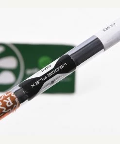 Titleist Vokey SM8 Sand Wedge / 54 Degree / Wedge Flex Vokey SM8 Shaft 11 Titleist Vokey SM8 Sand Wedge / 54 Degree / Wedge Flex Vokey SM8 Shaft -Cheap Fairway Woods Store DSC 6053 c004995a f142 460a a21f c3f7cfd2236c