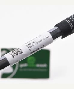 Titleist Vokey SM8 Sand Wedge / 54 Degree / Wedge Flex Vokey SM8 Shaft 12 Titleist Vokey SM8 Sand Wedge / 54 Degree / Wedge Flex Vokey SM8 Shaft -Cheap Fairway Woods Store DSC 6054 50ade841 73fb 4e4a 9960 9c9966d075a3