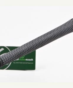 Titleist Vokey SM8 Sand Wedge / 54 Degree / Wedge Flex Vokey SM8 Shaft 13 Titleist Vokey SM8 Sand Wedge / 54 Degree / Wedge Flex Vokey SM8 Shaft -Cheap Fairway Woods Store DSC 6055 0fabd436 82e2 43c0 8d7e 582763a4d0f0