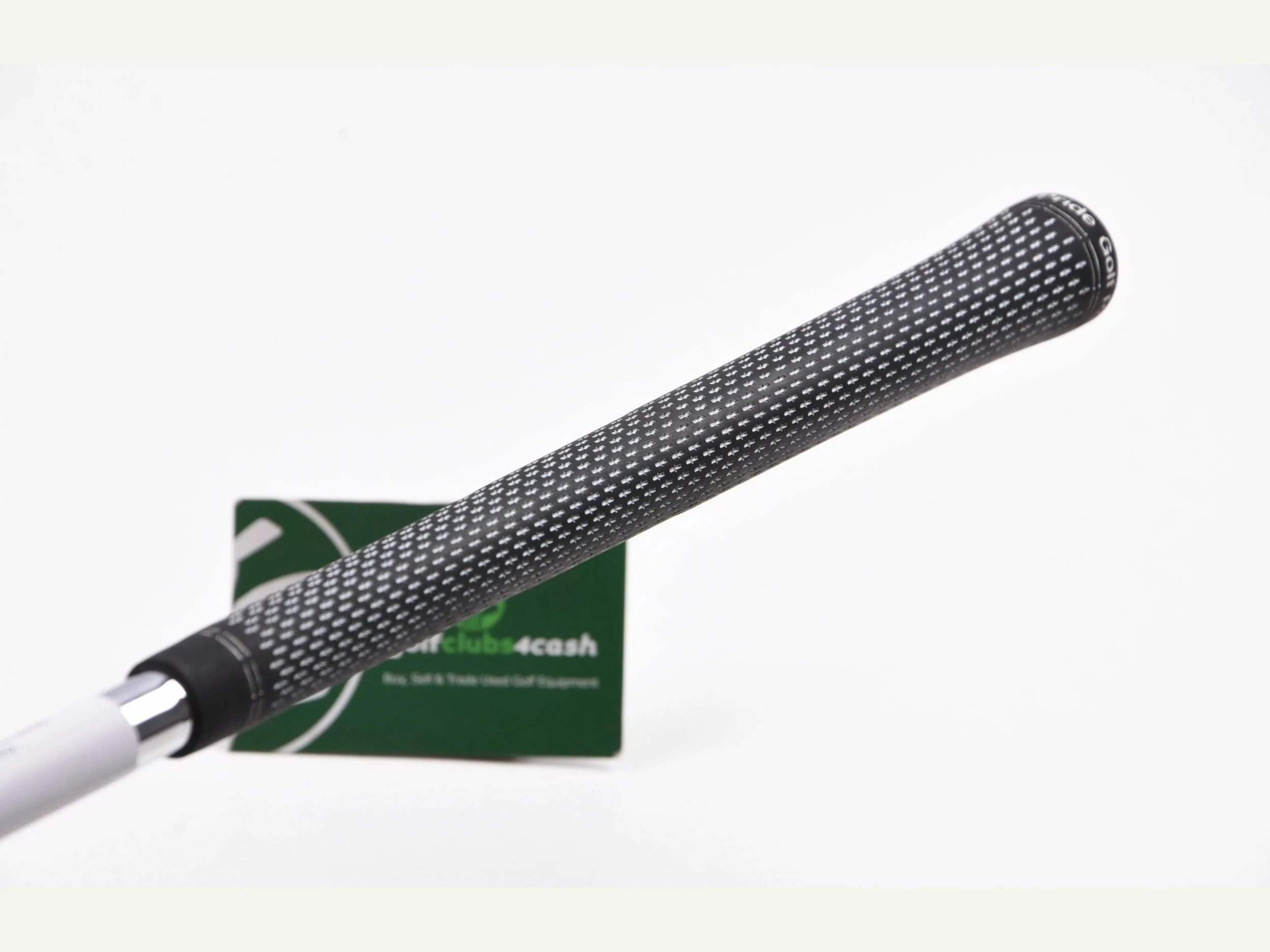 Titleist Vokey SM8 Sand Wedge / 54 Degree / Wedge Flex Vokey SM8 Shaft 8 Titleist Vokey SM8 Sand Wedge / 54 Degree / Wedge Flex Vokey SM8 Shaft - Image 6