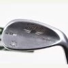 Titleist Vokey SM6 Sand Wedge / 54 Degree / Wedge Flex Titleist Vokey Design SM6 -Cheap Fairway Woods Store DSC 6056 9401af1e b5f4 41b3 9026 f90566470774