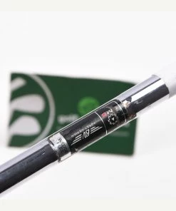 Titleist Vokey SM6 Sand Wedge / 54 Degree / Wedge Flex Titleist Vokey Design SM6 11 Titleist Vokey SM6 Sand Wedge / 54 Degree / Wedge Flex Titleist Vokey Design SM6 -Cheap Fairway Woods Store DSC 6059 685c113c 0512 4663 943b 0137b17c996d