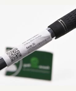 Titleist Vokey SM6 Sand Wedge / 54 Degree / Wedge Flex Titleist Vokey Design SM6 12 Titleist Vokey SM6 Sand Wedge / 54 Degree / Wedge Flex Titleist Vokey Design SM6 -Cheap Fairway Woods Store DSC 6060 d228aaa6 5cf0 4847 9e5d 950c4ec94d72