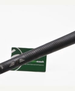 Titleist Vokey SM6 Sand Wedge / 54 Degree / Wedge Flex Titleist Vokey Design SM6 13 Titleist Vokey SM6 Sand Wedge / 54 Degree / Wedge Flex Titleist Vokey Design SM6 -Cheap Fairway Woods Store DSC 6061 92e29723 f7df 40f8 aeb8 d9beda9cf64c