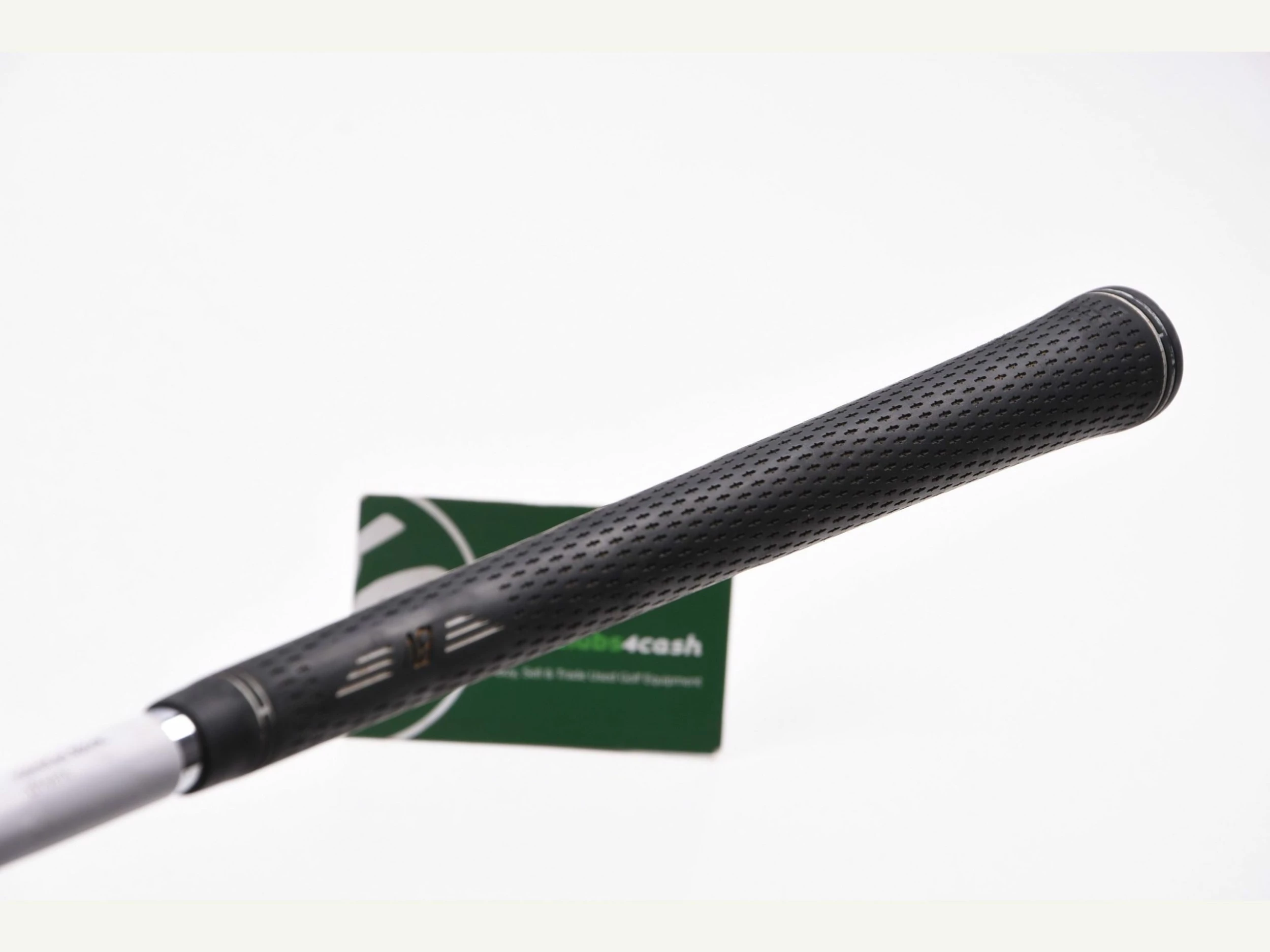 Titleist Vokey SM6 Sand Wedge / 54 Degree / Wedge Flex Titleist Vokey Design SM6 8 Titleist Vokey SM6 Sand Wedge / 54 Degree / Wedge Flex Titleist Vokey Design SM6 - Image 6