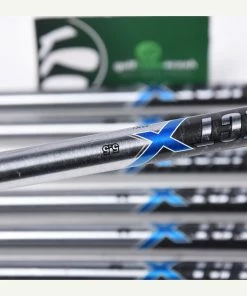 Titleist 716 CB Irons / 4-PW / Firm Flex Project X PXI Shafts -Cheap Fairway Woods Store DSC 6061 efdcbec6 e379 4bcd a179 2498ae208e28