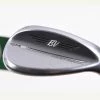 Titleist Vokey SM9 Lob Wedge / 58 Degree / Wedge Flex Vokey SM9 Shaft -Cheap Fairway Woods Store DSC 6062 5c20290f 7306 43c9 b65e 52bd58e372d3
