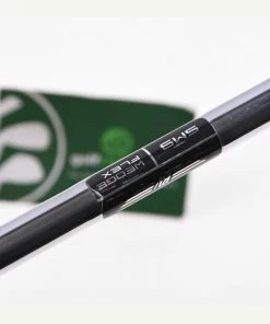 Titleist Vokey SM9 Lob Wedge / 58 Degree / Wedge Flex Vokey SM9 Shaft 11 Titleist Vokey SM9 Lob Wedge / 58 Degree / Wedge Flex Vokey SM9 Shaft -Cheap Fairway Woods Store DSC 6065 4b24c95f a89f 439f be88 3a21e5e7f07e