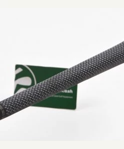 Titleist Vokey SM9 Lob Wedge / 58 Degree / Wedge Flex Vokey SM9 Shaft 13 Titleist Vokey SM9 Lob Wedge / 58 Degree / Wedge Flex Vokey SM9 Shaft -Cheap Fairway Woods Store DSC 6067 ff1b4fe0 c997 4433 b058 d2c0abde09ca