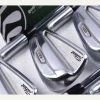 Titleist T100.S 2021 Irons / 5-PW / Regular Flex AMT Red R300 Shafts -Cheap Fairway Woods Store DSC 6068 4556a408 d14e 491e ad0f f98ddaaffa6e