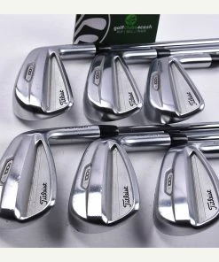 Cheap Fairway Woods Store -Cheap Fairway Woods Store DSC 6069 5deabf3b 584b 4560 b3e5 f3a3f6acb0aa