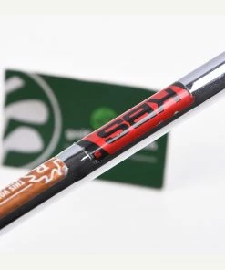 Titleist SM9 Ltd Edition Black Sand Wedge / 56 Degree / Stiff Flex KBS Tour 11 Titleist SM9 Ltd Edition Black Sand Wedge / 56 Degree / Stiff Flex KBS Tour -Cheap Fairway Woods Store DSC 6078 86670c95 1f43 4129 a997 41b0b1783547