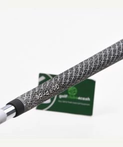 Titleist SM9 Ltd Edition Black Sand Wedge / 56 Degree / Stiff Flex KBS Tour 13 Titleist SM9 Ltd Edition Black Sand Wedge / 56 Degree / Stiff Flex KBS Tour -Cheap Fairway Woods Store DSC 6080 98e5d2f2 5ca0 46d7 98f1 9fd93d951a6b