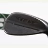 Titleist SM9 Ltd Edition Black Gap Wedge / 50 Degree / Stiff Flex KBS Tour Shaft -Cheap Fairway Woods Store DSC 6087 9dd2635f f231 41a7 97d7 f5f3215fce15