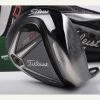 Titleist 915 D3 Driver / 9.5 Degree / Stiff Flex Aldila Rogue 95 MSI 70 Shaft -Cheap Fairway Woods Store DSC 6088 99082d99 c2e4 48d4 9d1b 3e4d6fa5f4f1