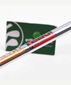 Titleist SM9 Ltd Edition Black Gap Wedge / 50 Degree / Stiff Flex KBS Tour Shaft -Cheap Fairway Woods Store DSC 6090 7f12c13a 72a0 4854 9e6d e98180f526f3