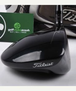 Titleist 915 D3 Driver / 9.5 Degree / Stiff Flex Aldila Rogue 95 MSI 70 Shaft 13 Titleist 915 D3 Driver / 9.5 Degree / Stiff Flex Aldila Rogue 95 MSI 70 Shaft -Cheap Fairway Woods Store DSC 6090 d4127669 9c0e 4a66 b1e2 834186e7b924