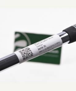 Titleist SM9 Ltd Edition Black Gap Wedge / 50 Degree / Stiff Flex KBS Tour Shaft -Cheap Fairway Woods Store DSC 6091 1f97fadd ddc6 4ade 802a 82b3c5f7c271