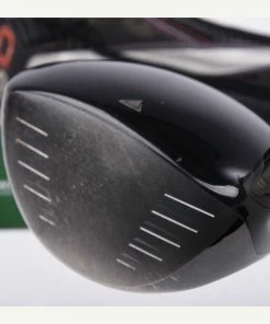 Titleist 915 D3 Driver / 9.5 Degree / Stiff Flex Aldila Rogue 95 MSI 70 Shaft 14 Titleist 915 D3 Driver / 9.5 Degree / Stiff Flex Aldila Rogue 95 MSI 70 Shaft -Cheap Fairway Woods Store DSC 6091 856e79ea f4e4 4934 a051 ab62b1b882f3