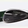 Titleist Vokey SM7 Sand Wedge / 54 Degree / Wedge Flex Vokey SM7 Shaft -Cheap Fairway Woods Store DSC 6092 09d076a3 7aaa 45f2 8f82 63b041214ab4