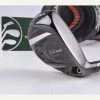 Titleist 913H #2 Hybrid / 17 Degree / Stiff Flex Diamana D+Plus 92 HY Shaft -Cheap Fairway Woods Store DSC 6092 8d0b0b54 3419 49c5 97cd a73724d6f36b