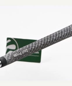 Titleist SM9 Ltd Edition Black Gap Wedge / 50 Degree / Stiff Flex KBS Tour Shaft -Cheap Fairway Woods Store DSC 6092 d23d891c 76ae 4e87 8fd4 bf5c510aa7c3