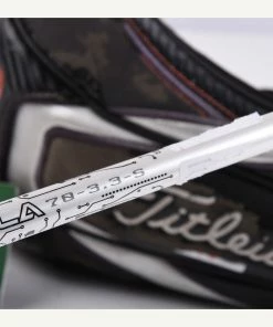 Titleist 915 D3 Driver / 9.5 Degree / Stiff Flex Aldila Rogue 95 MSI 70 Shaft 16 Titleist 915 D3 Driver / 9.5 Degree / Stiff Flex Aldila Rogue 95 MSI 70 Shaft -Cheap Fairway Woods Store DSC 6093 44865a3b fe90 434f bd57 98c8bce7749a